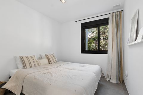 Villa i Estepona, Malaga, Estepona - € 949.000 | Ref: SG2602 - foto 16